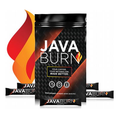 java burn pic