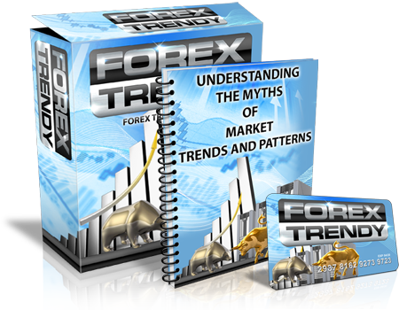 Forex Trendy Review Bundle