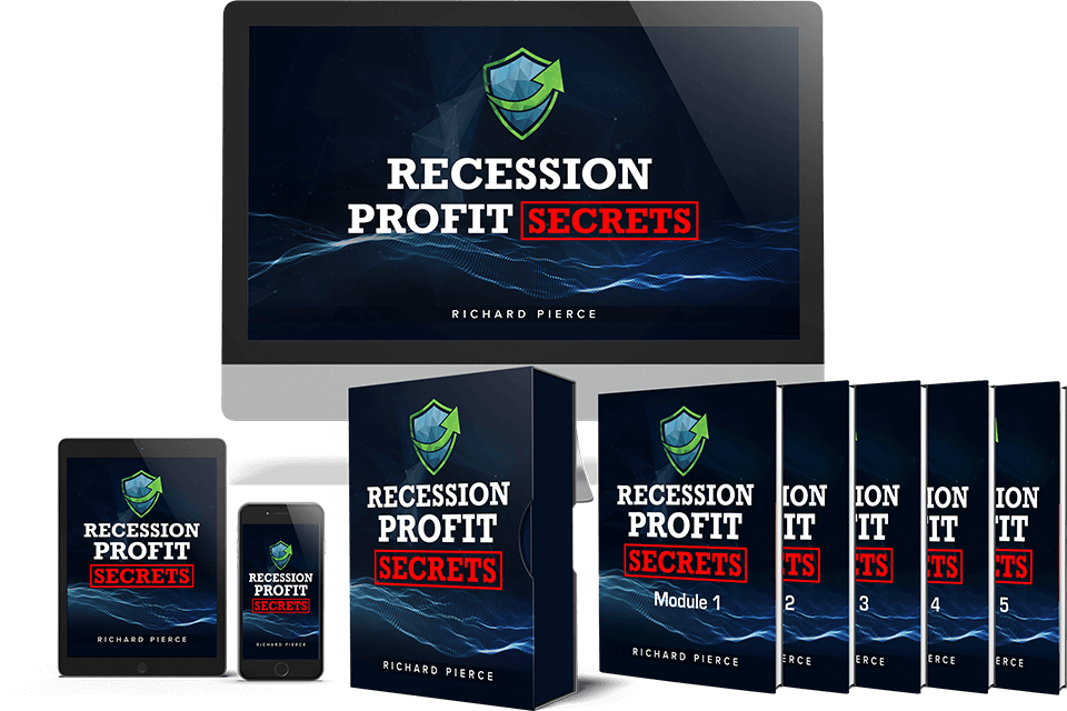 Recession Free Profits