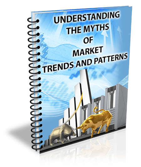 Forex Trendy Review eBook