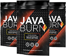 Javaburn Weight Loss Coffee