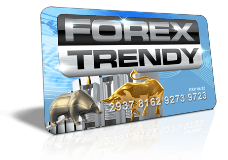 Forex Trendy Review Header