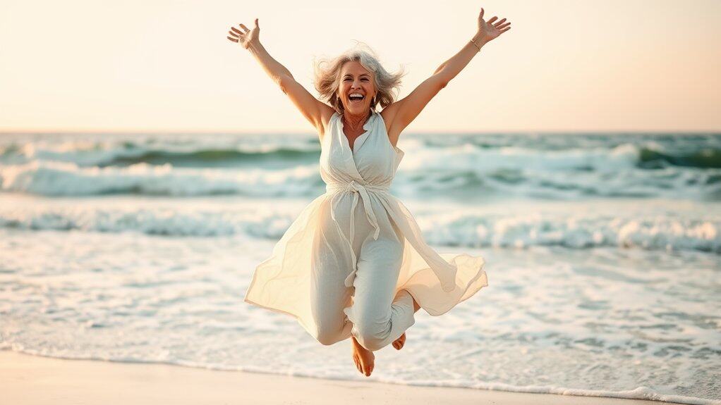 cellular energy enhancement formula